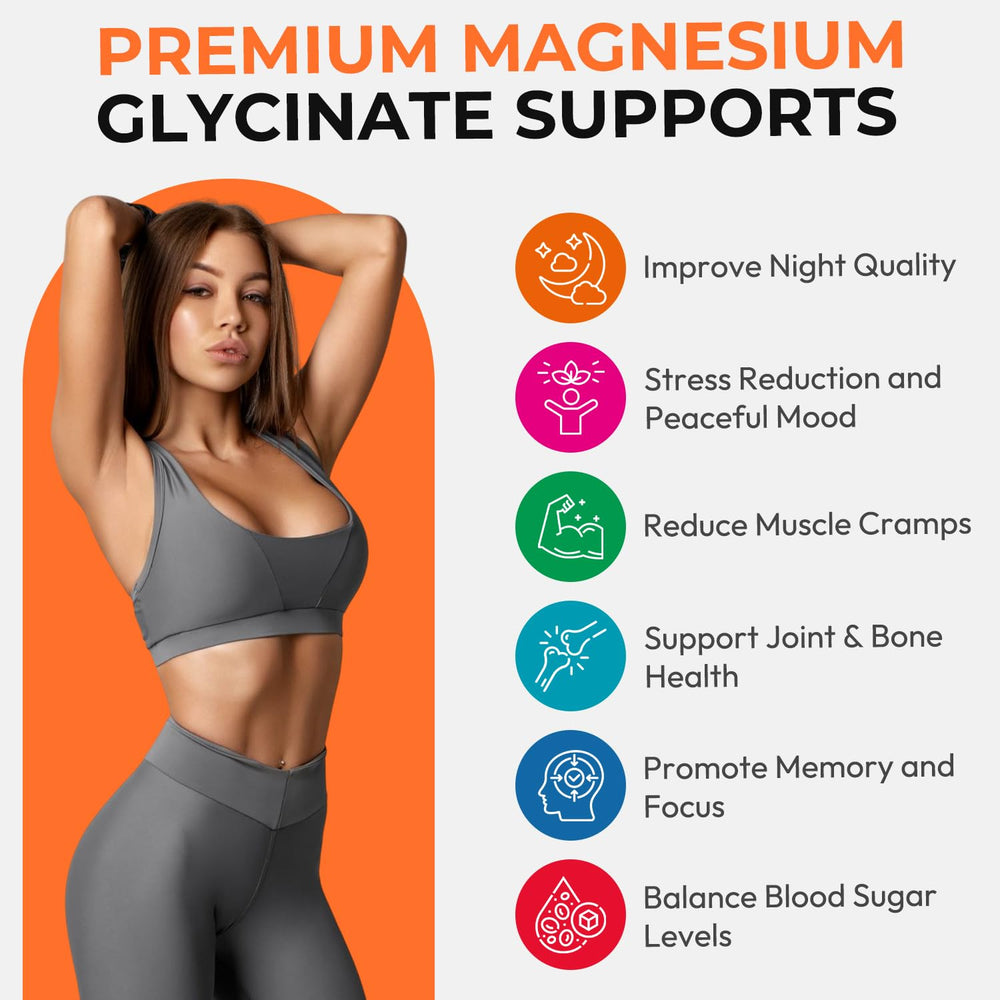 CNFHDI bottle label emphasizes vegan gluten-free sugar-free features