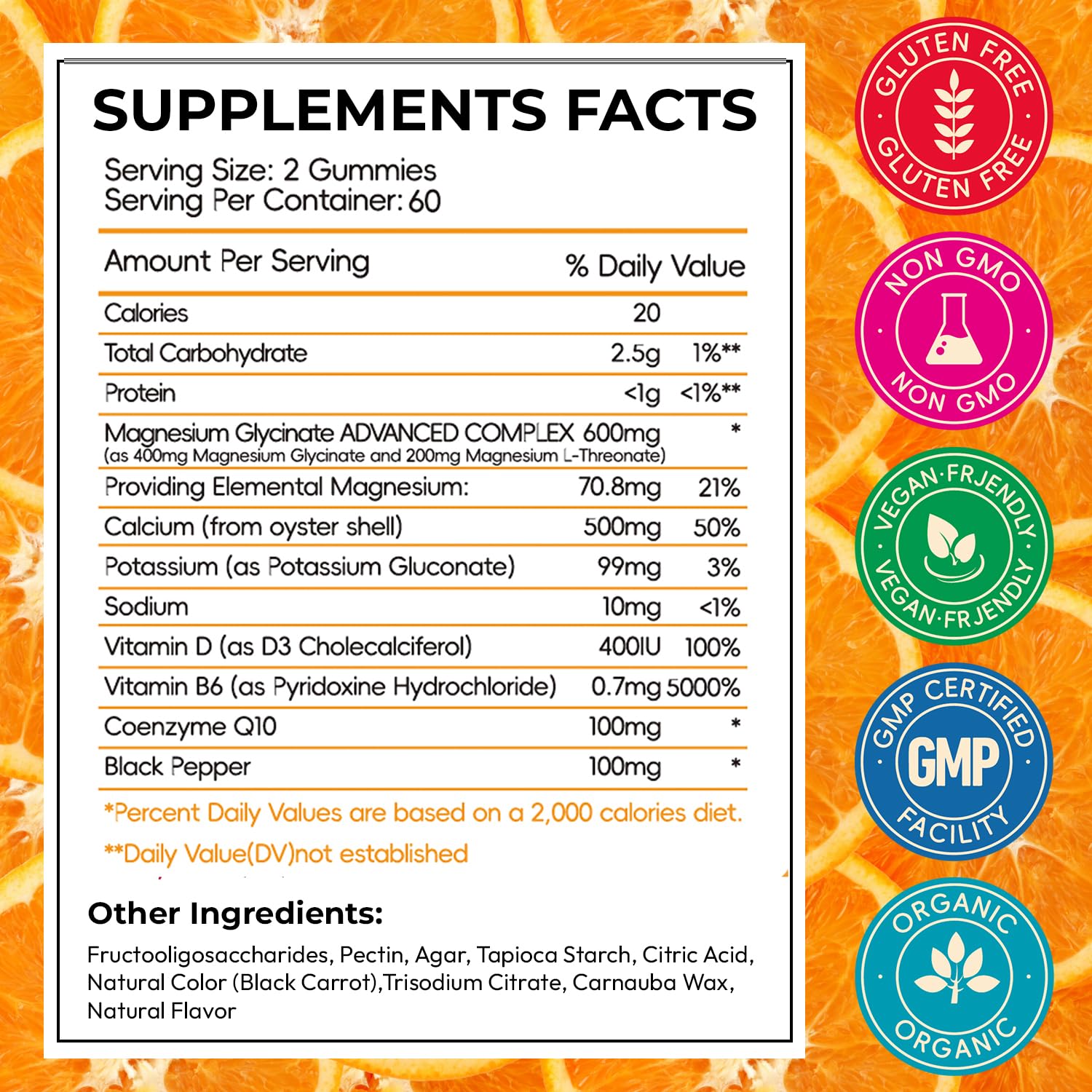 CNFHDI gummies on hand for convenient daily intake