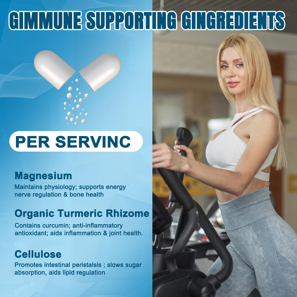 CNFHDI magnesium glycinate nightstand scene suggesting restful sleep support