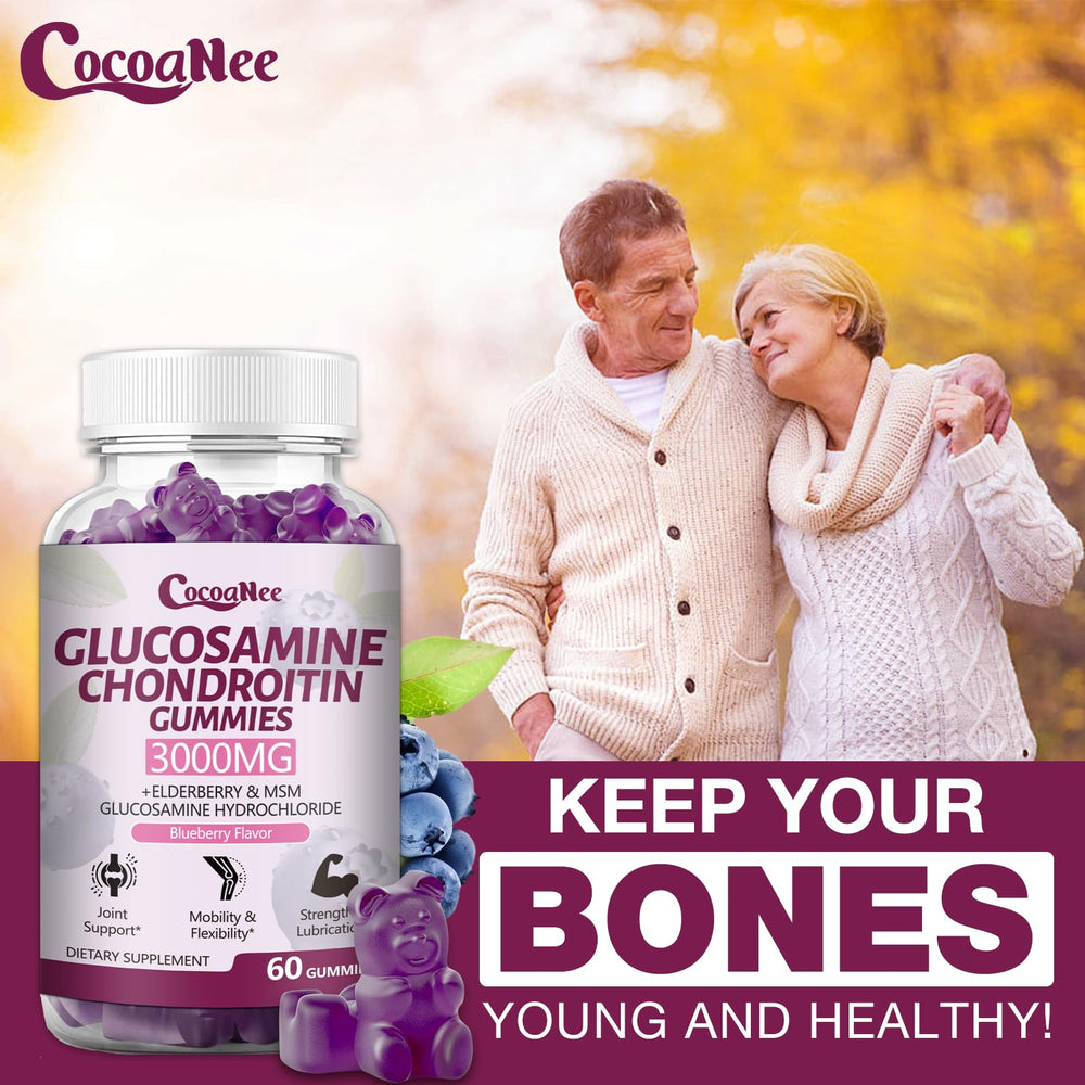 Immune and antioxidant notes from elderberry turmeric enhance daily wellness with CocoaNee
