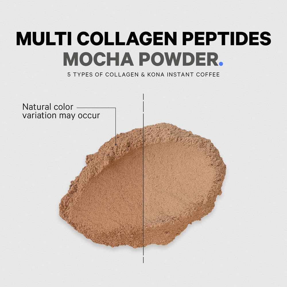 Codeage Free-range Chicken Bone Broth Collagen for versatile uses.