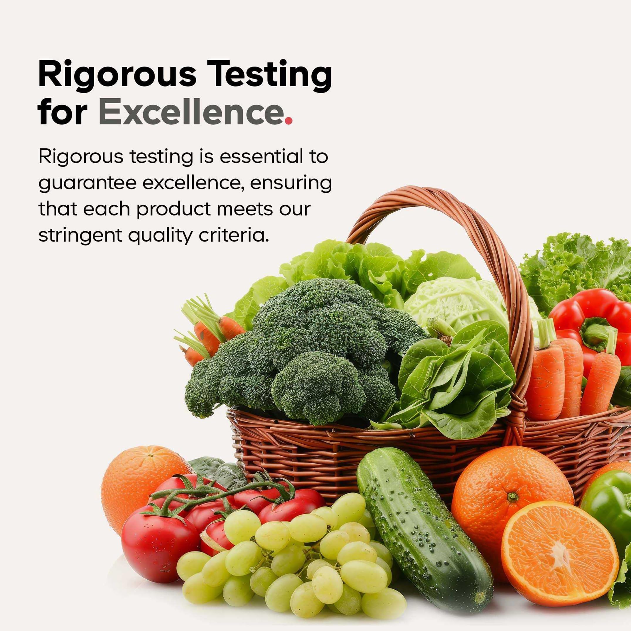 Codeage GLP-1 Probiotic+ Bifidobacterium infantis capsules convey balanced intestinal health