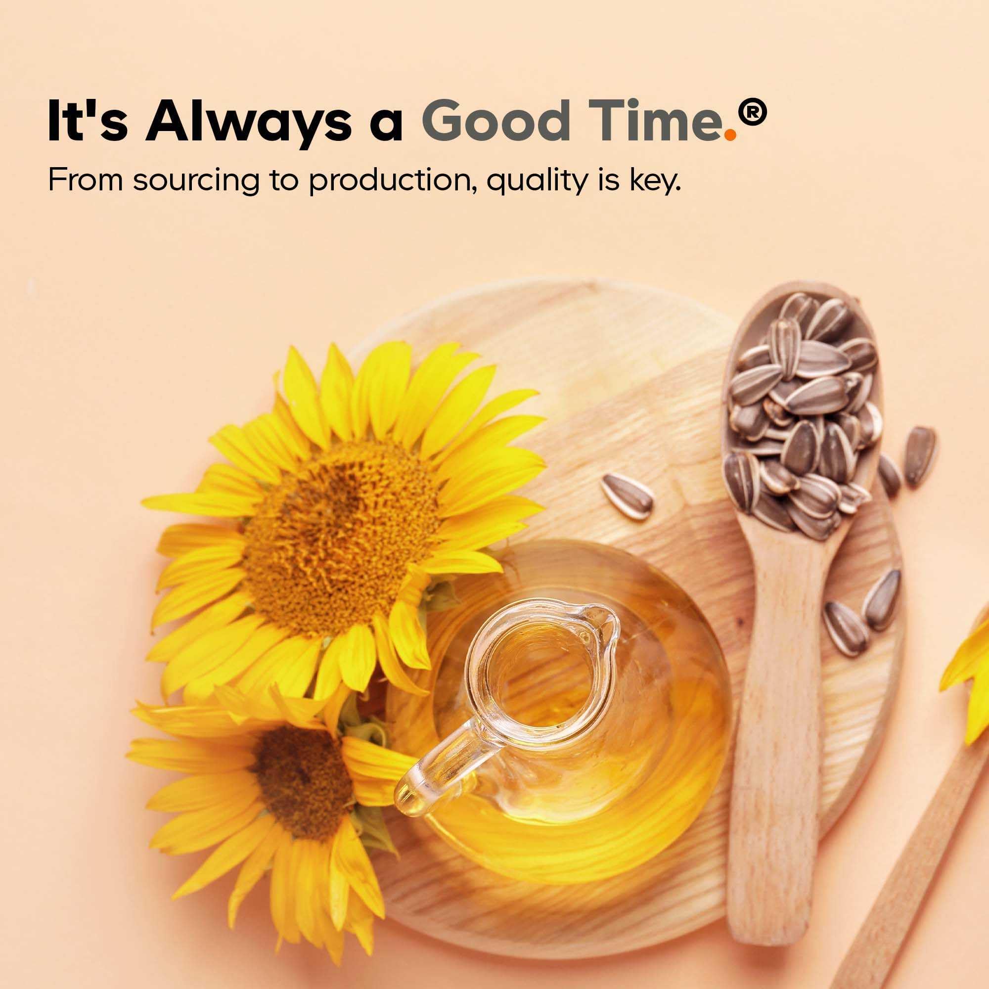 Codeage GLP-Advantage+ vegan, gluten-free, dairy-free badge on packaging.