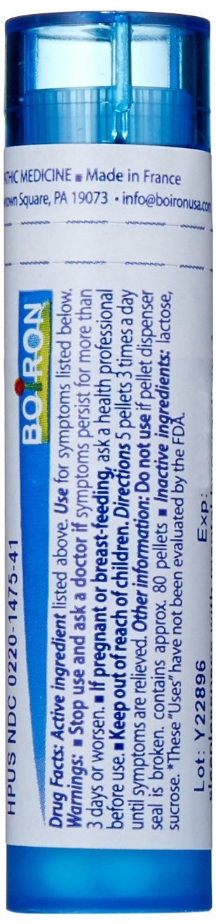 Coffea Cruda 30C pellets melting under the tongue for on-the-go relief