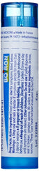Coffea Cruda 30C pellets melting under the tongue for on-the-go relief