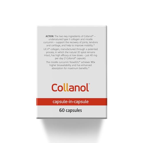 Dual-capsule delivery shows two-stage release for targeted nutrient delivery