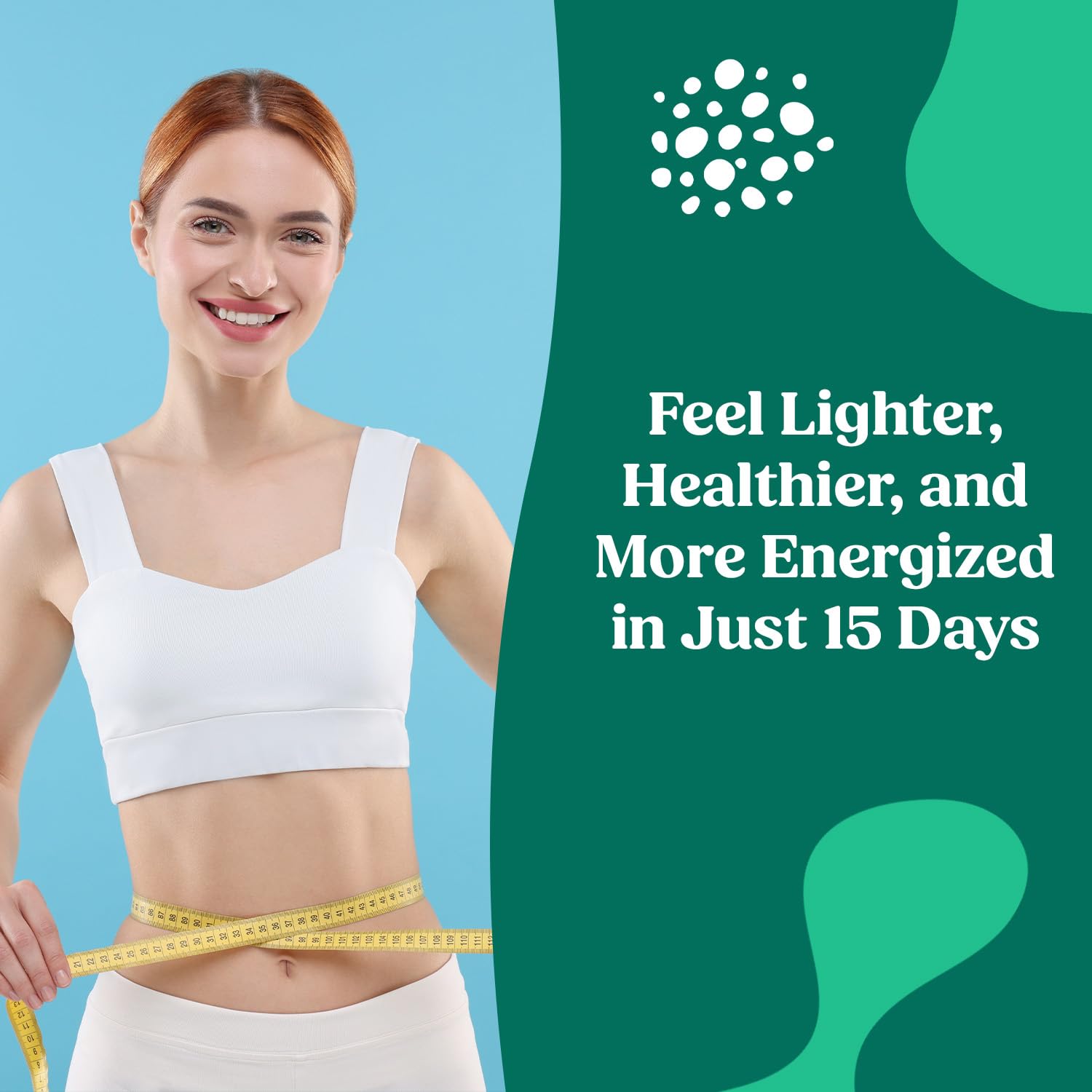 ColonBroom healthy-gut routine imagery invites sustainable digestion habits.