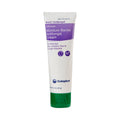 Coloplast Baza Antifungal Skin Protectant – 2 oz Scented Tube (1611)