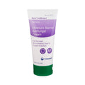 Coloplast BAZA Antifungal Cream 5 oz Tube | 2% Miconazole Nitrate + Zinc Oxide Barrier