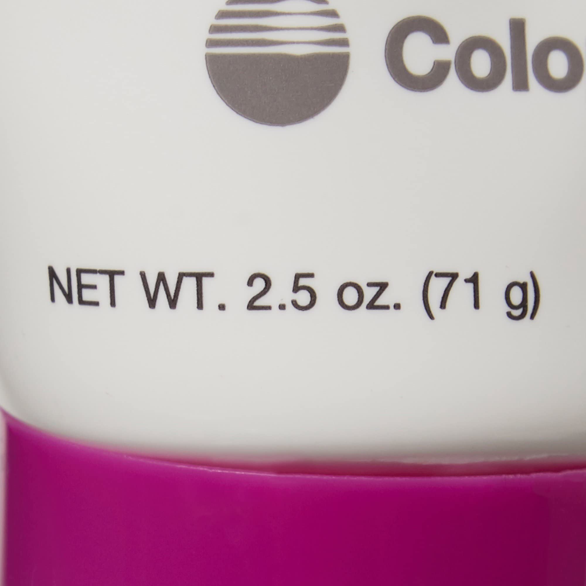 Coloplast Critic-Aid Clear Barrier Ointment packaging for convenient storage.