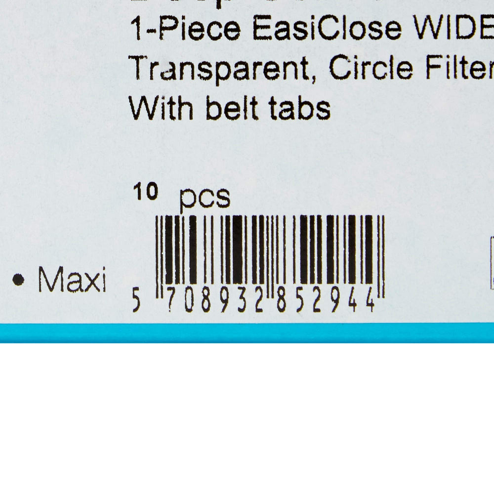Trim-to-fit design enables customized length for comfortable wear.