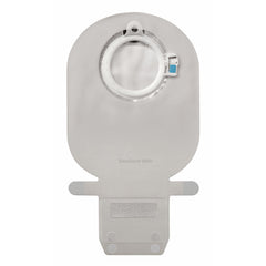 Coloplast SenSura Mio maxi drainable pouch with Click coupling for secure changes.