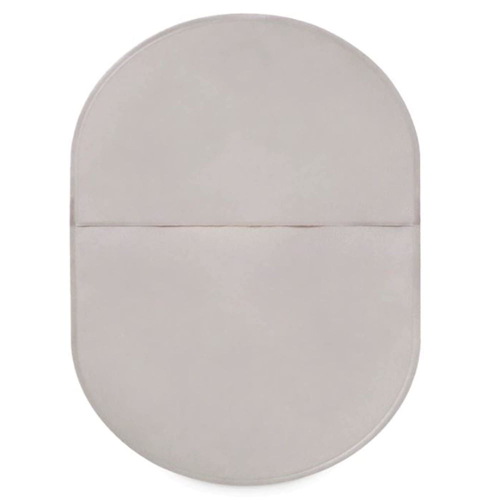 Coloplast SenSura Mio Flex Maxi closed end with full-circle filter to help reduce ballooning.