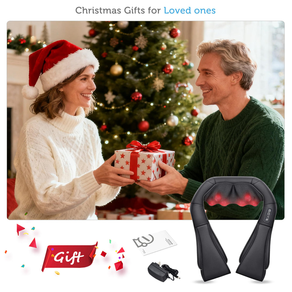 COMFIER device is FSA/HSA eligible for eligible purchases