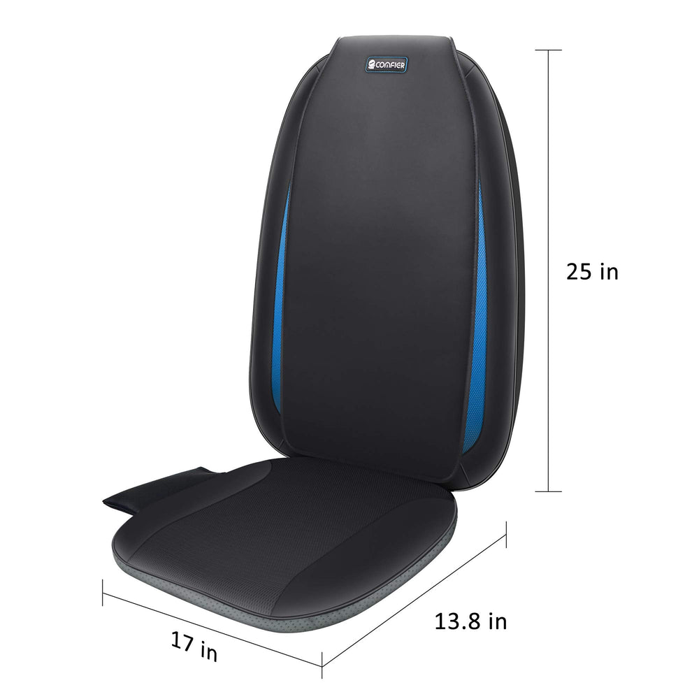 COMFIER massager makes a thoughtful gift for men and women
