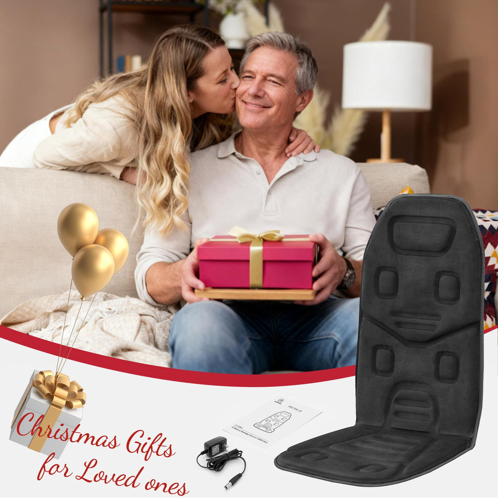 Perfect for home or office use, portable and easy to plug in