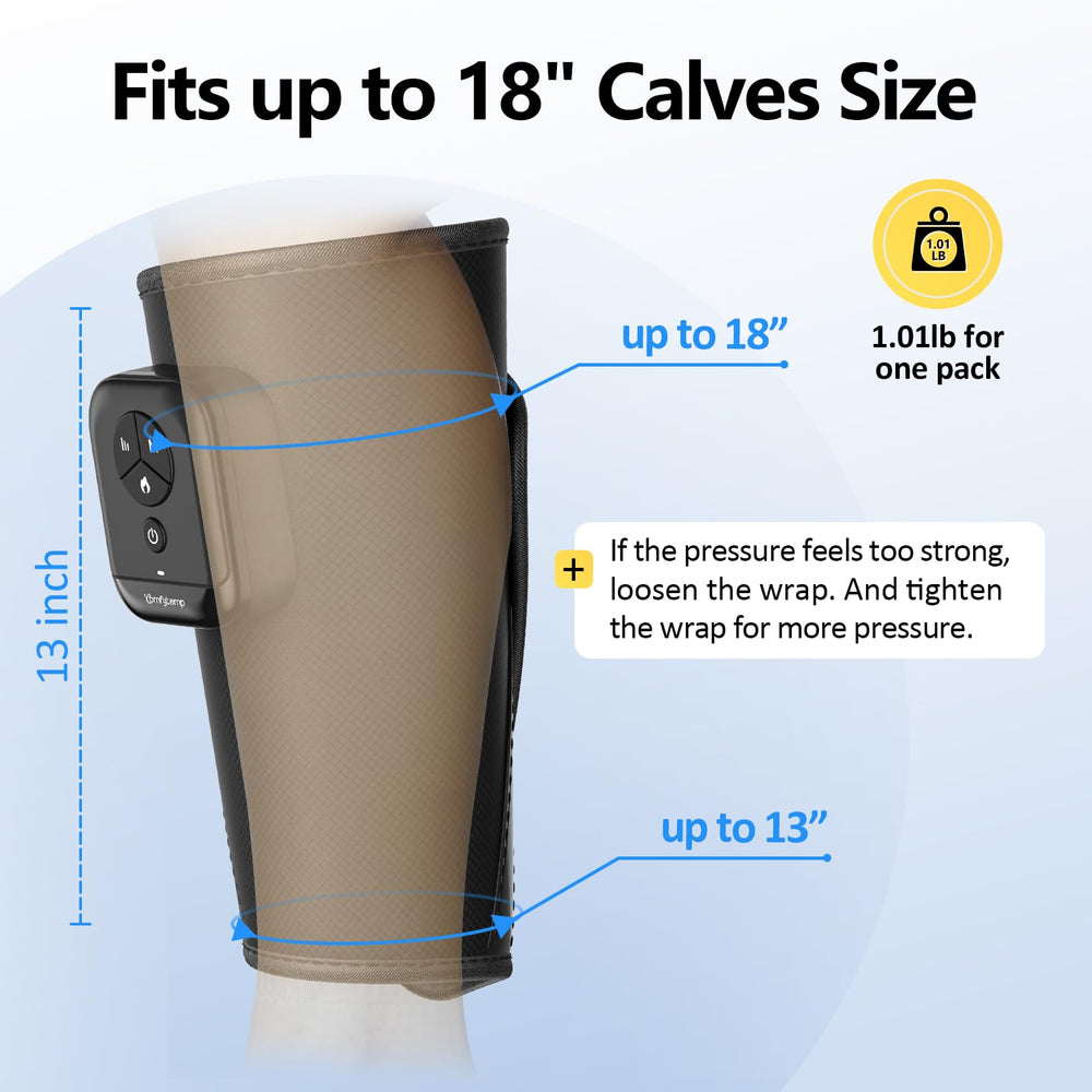 Comfytemp app control provides advanced settings and personalized programs.