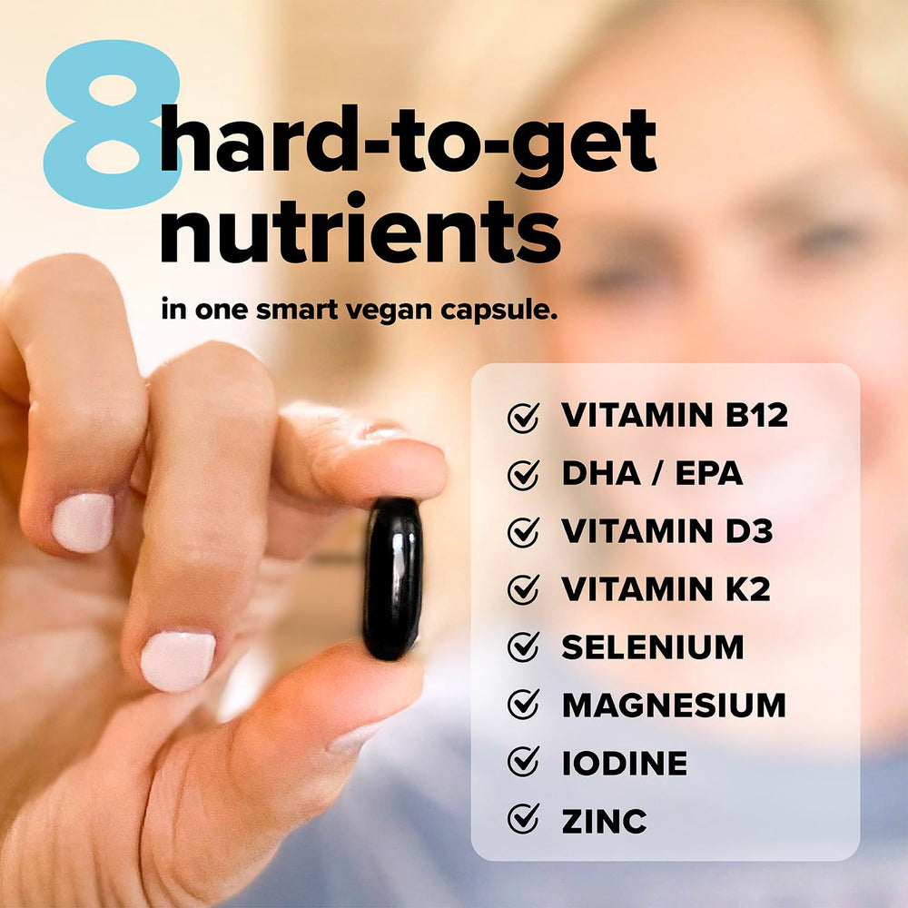Complement Zinc Selenium Magnesium tablets arranged for comprehensive daily nutrition.