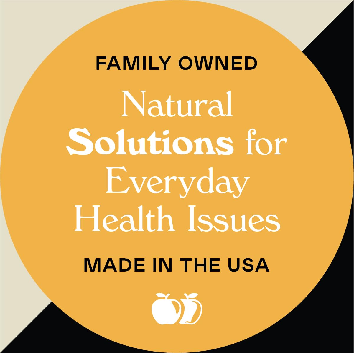 Complete Natural Gallbladder Bundle usage guide demonstrates at-home routine for gentle cleansing.