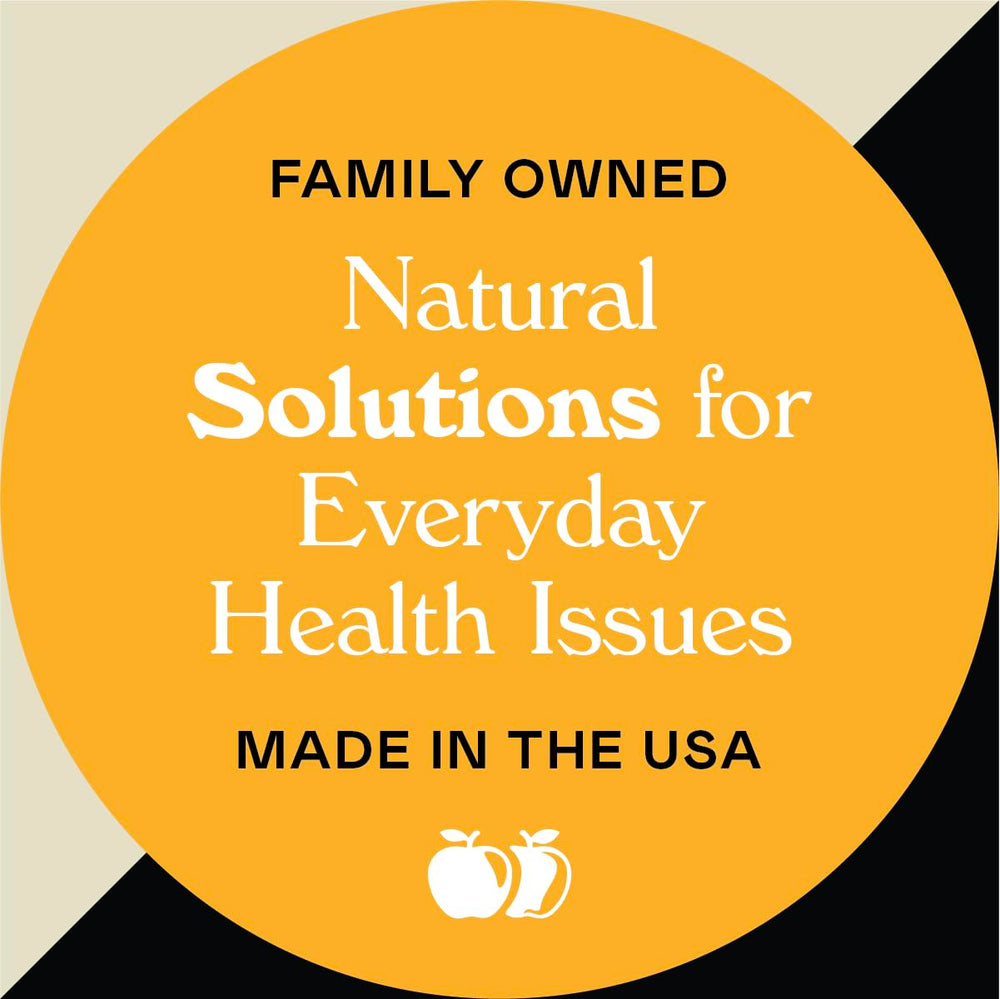 Complete Natural Gallbladder Bundle usage guide demonstrates at-home routine for gentle cleansing.