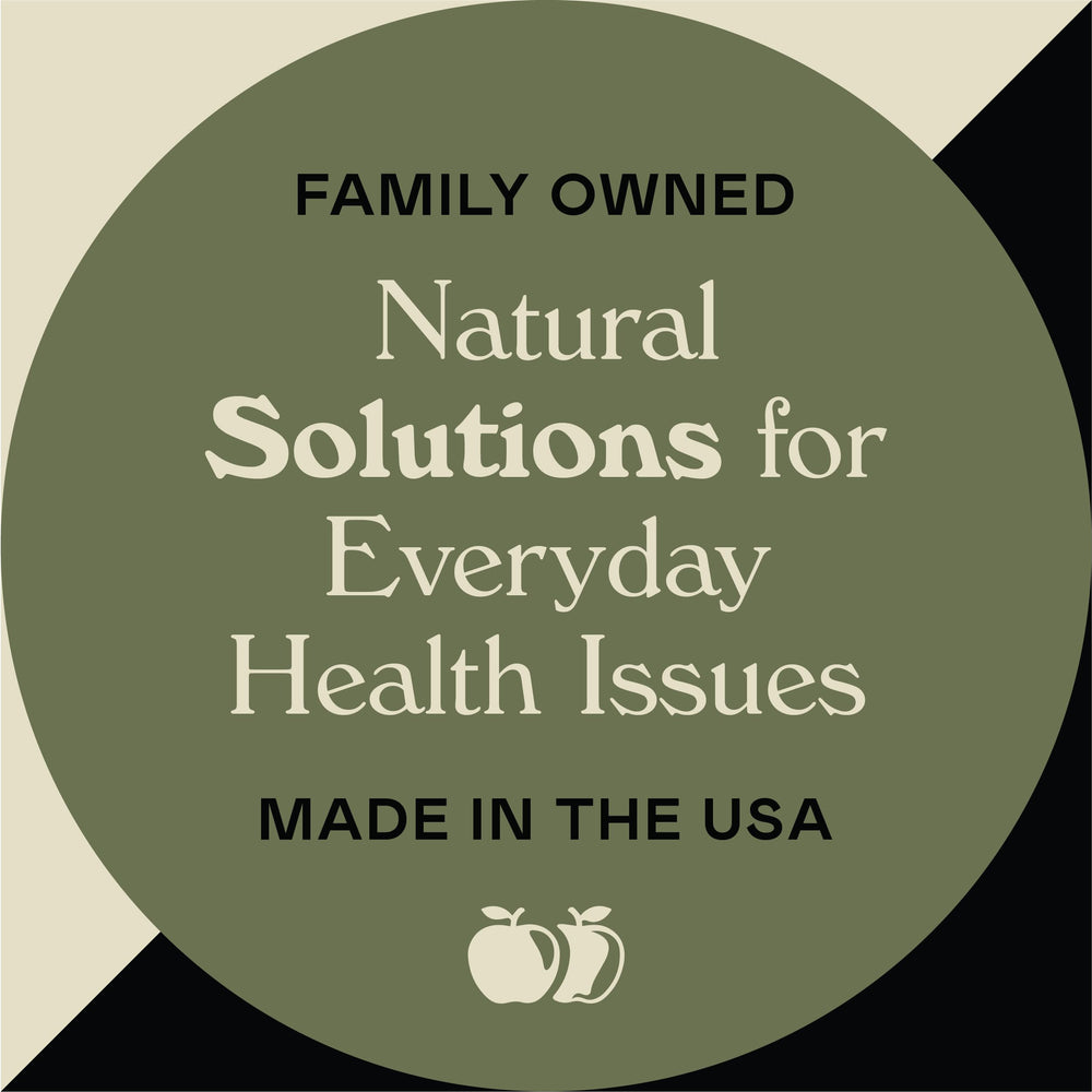 Complete Natural Inulin Powder 8 oz bottle prepared for daily fiber supplementation