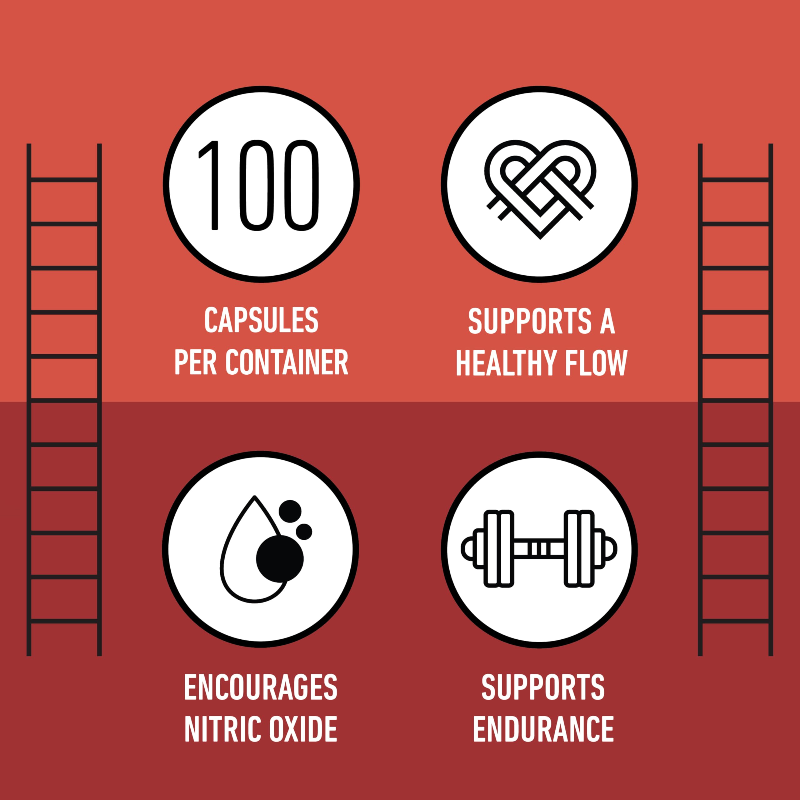 Complete Natural Label Details – clear ingredients for informed daily choices.