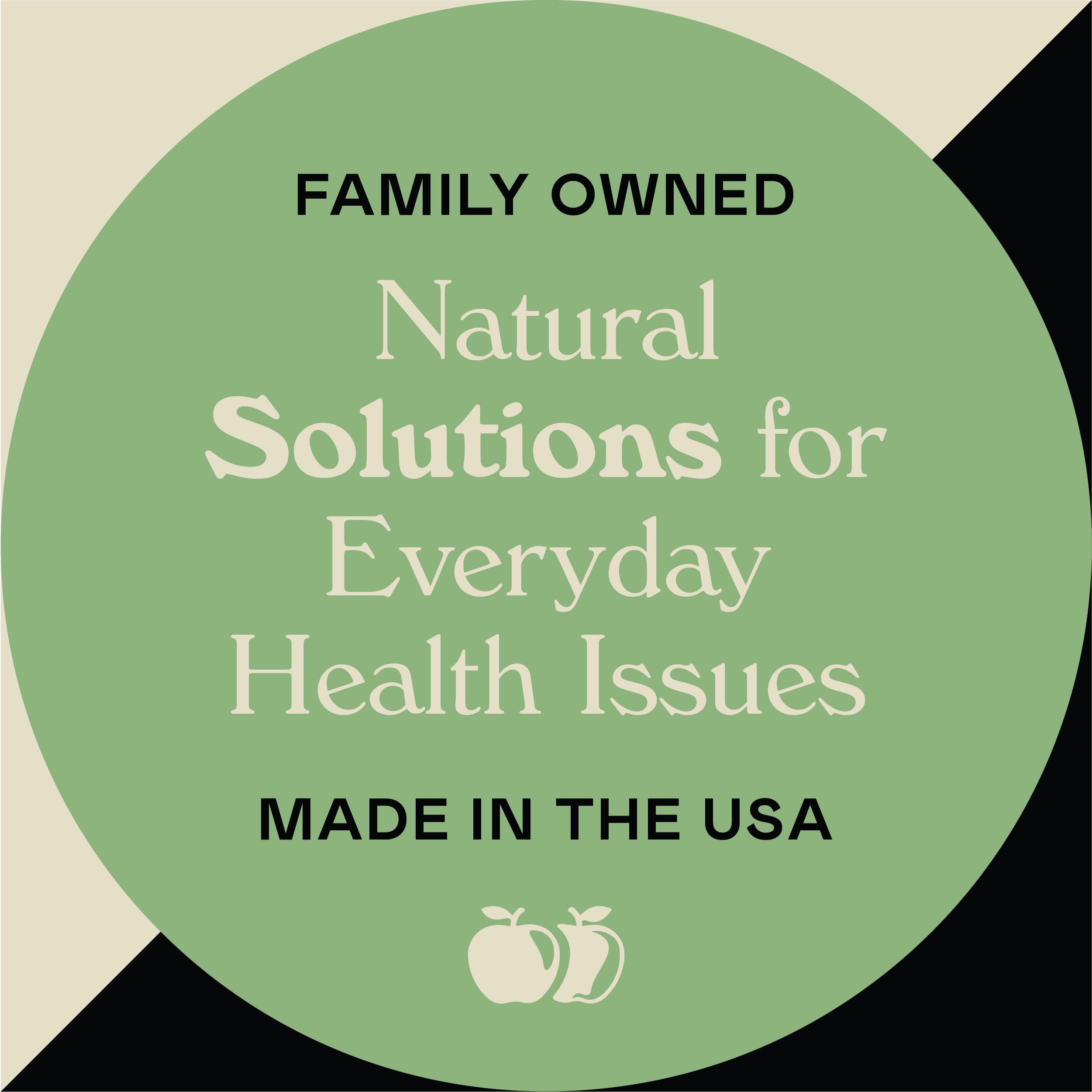 Complete Natural Kelp Powder loose powder close-up showing pure seaweed texture.