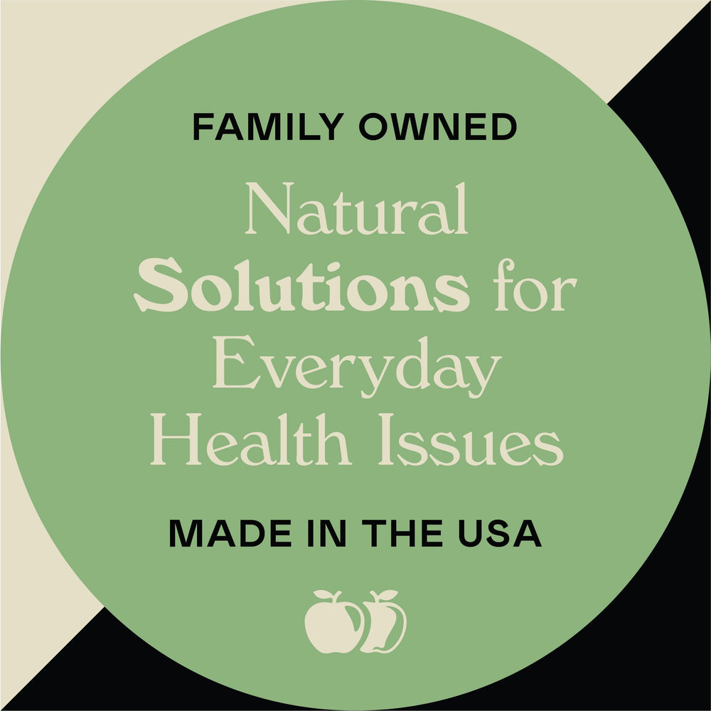 Complete Natural Kelp Powder loose powder close-up showing pure seaweed texture.