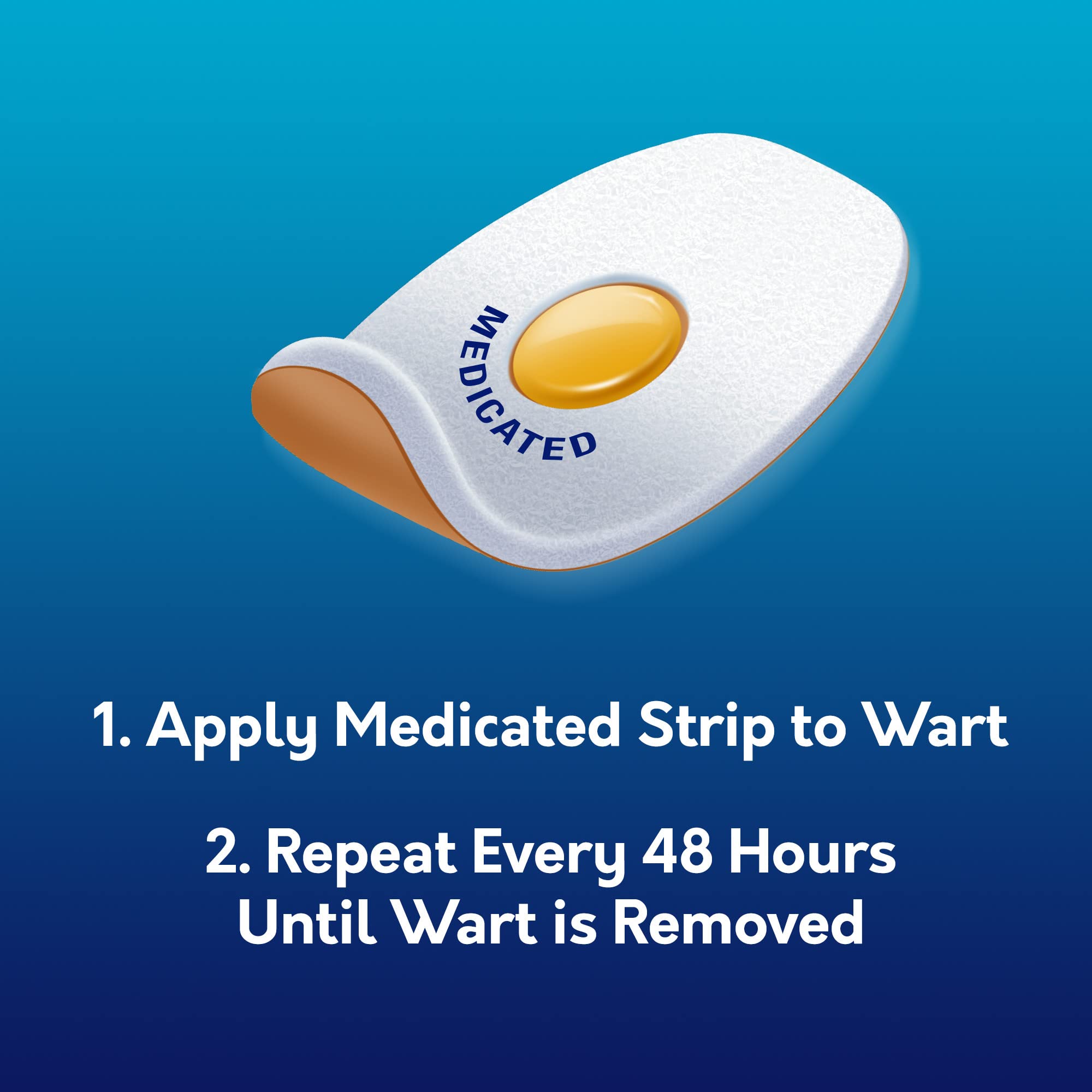 La marca Compound W es confiable y recomendada por dermatólogos para verrugas.