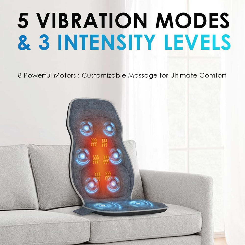 comrelax chair fit strap securing the cushion on various chairs