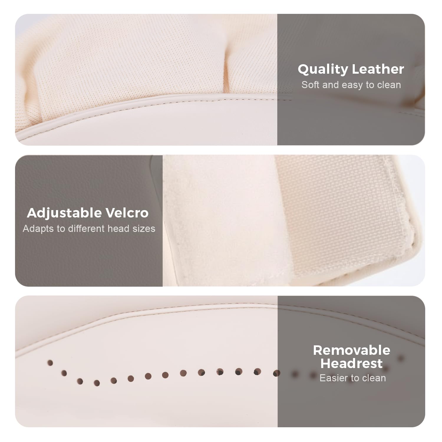 Comrelax packaged in an elegant gift box, ideal for thoughtful presents.
