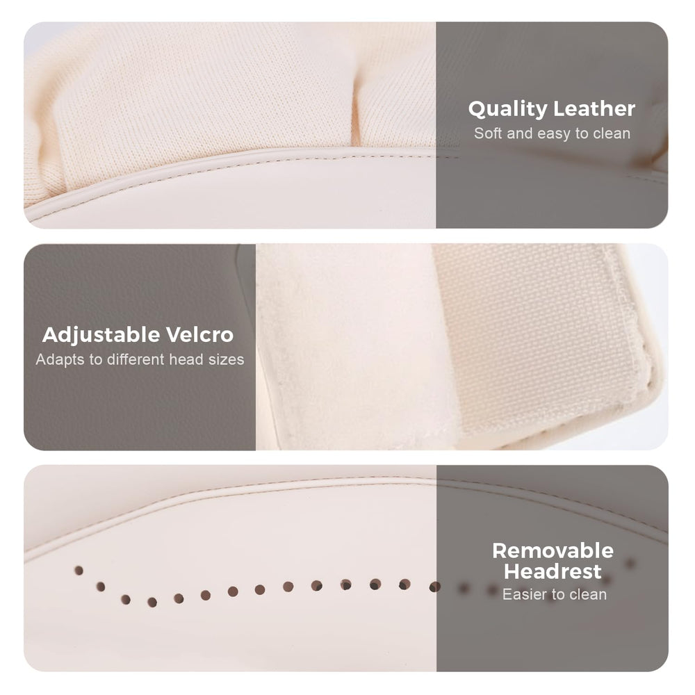 Comrelax packaged in an elegant gift box, ideal for thoughtful presents.