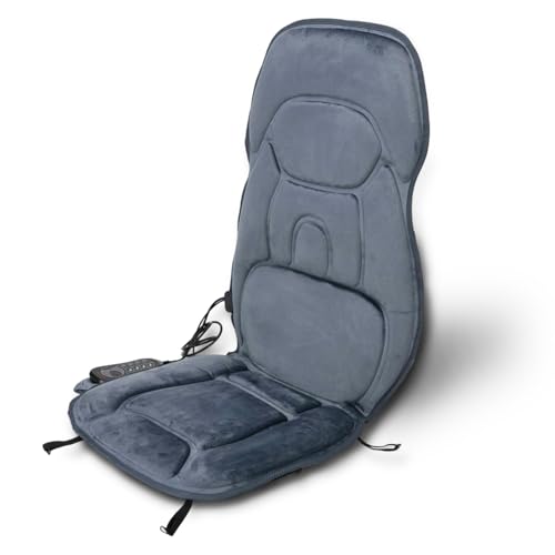 comrelax gift-ready massage pad ideal for dad, mom, or friends.