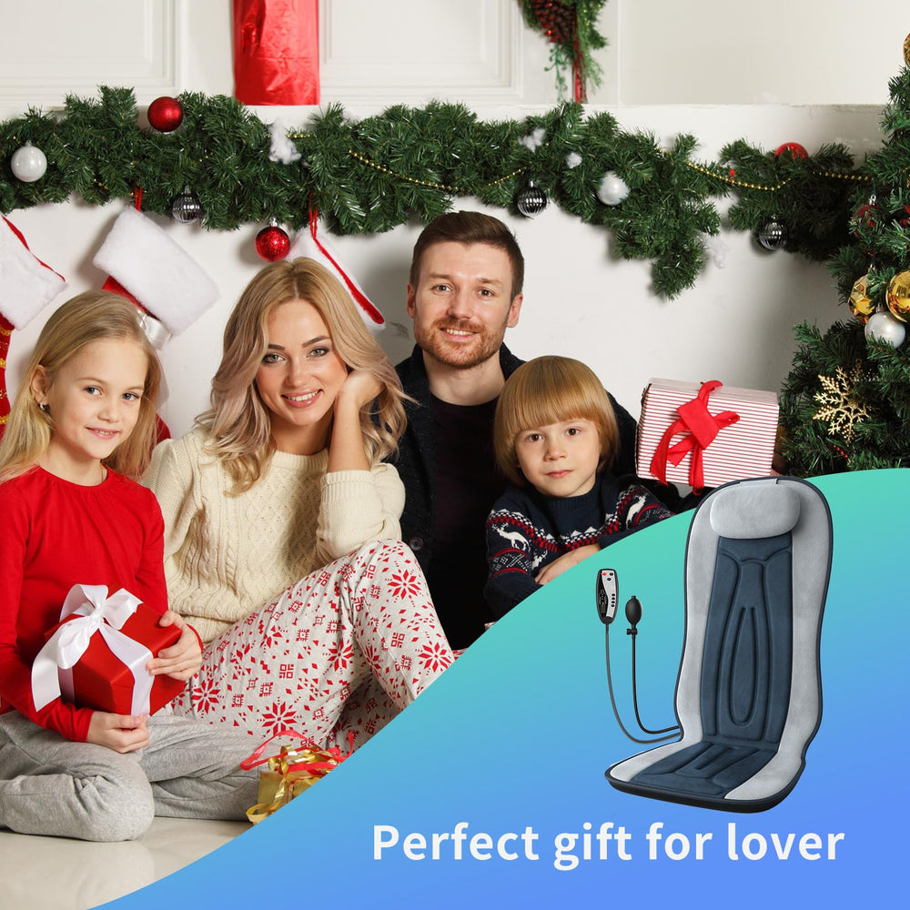 comrelax neck-pillow-heat-therapy demonstrates targeted warmth and cervical support