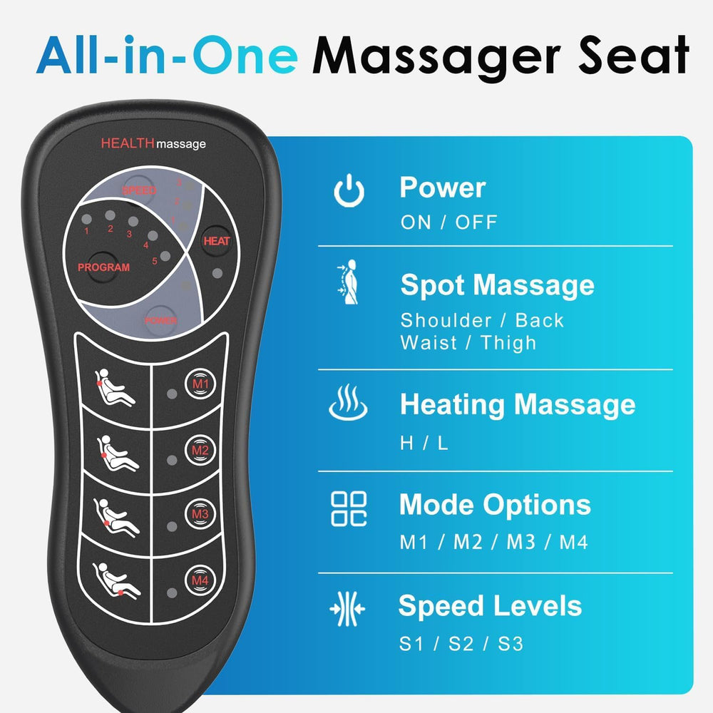 comrelax soft plush cover closeup emphasizing premium fabric and gentle touch