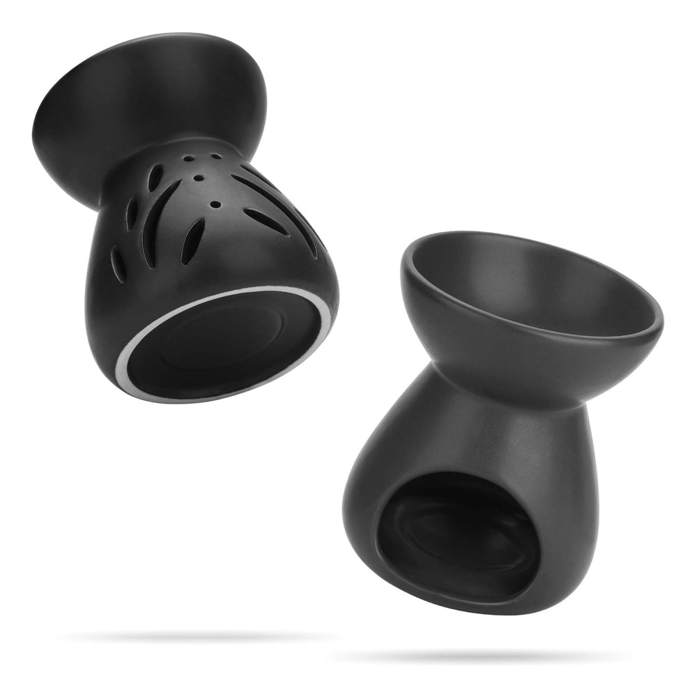 ComSaf makes a perfect gift choice for holidays and housewarmings.