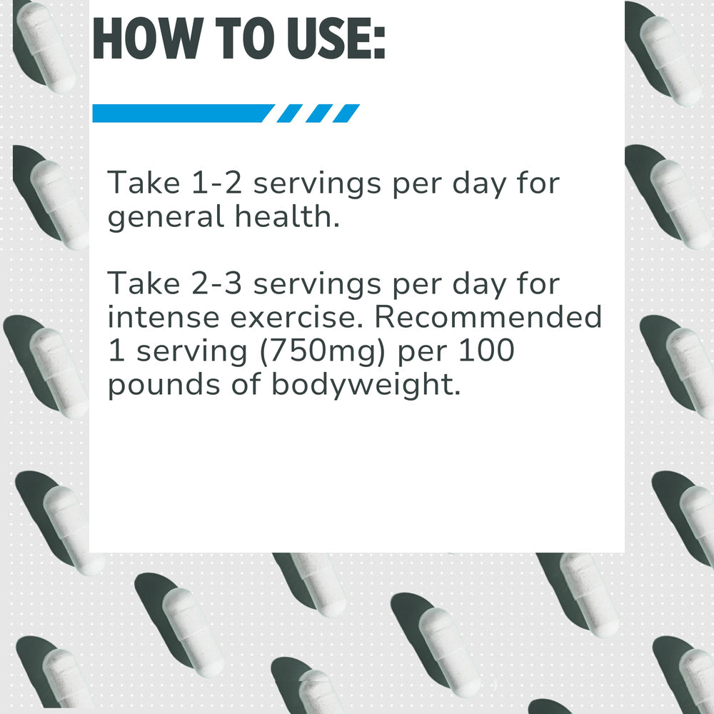 CON-CRET Creatine HCl capsules closeup highlights smooth capsules and coating