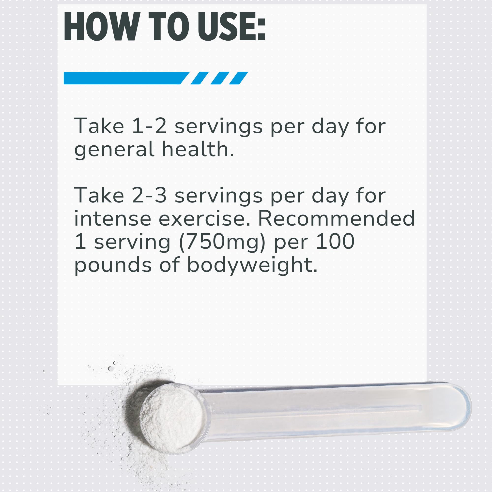 USA-made CON-CRET Creatine HCl bottle underscores quality and production standards.