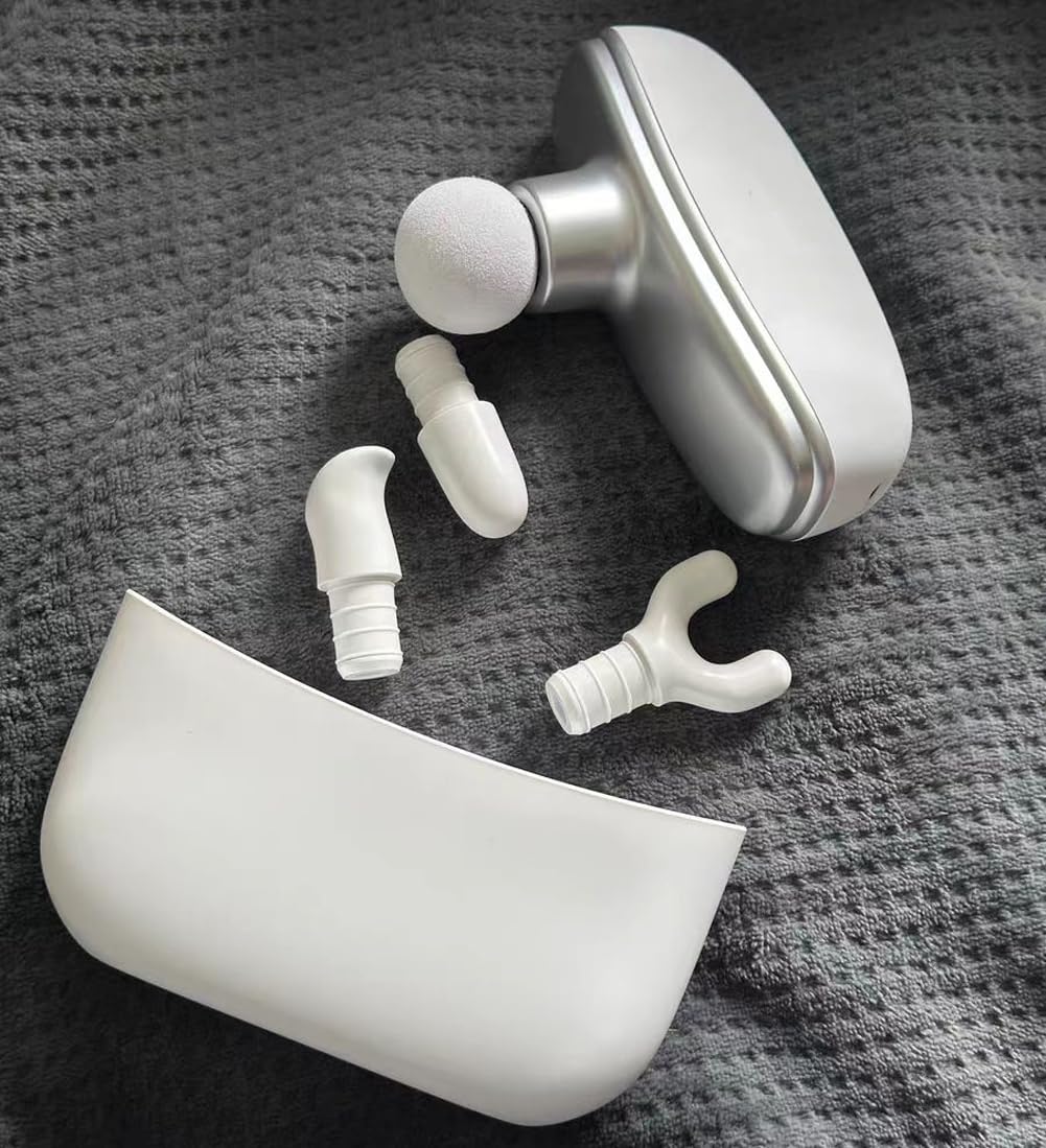 condgood compact lightweight design fits in bag or pocket