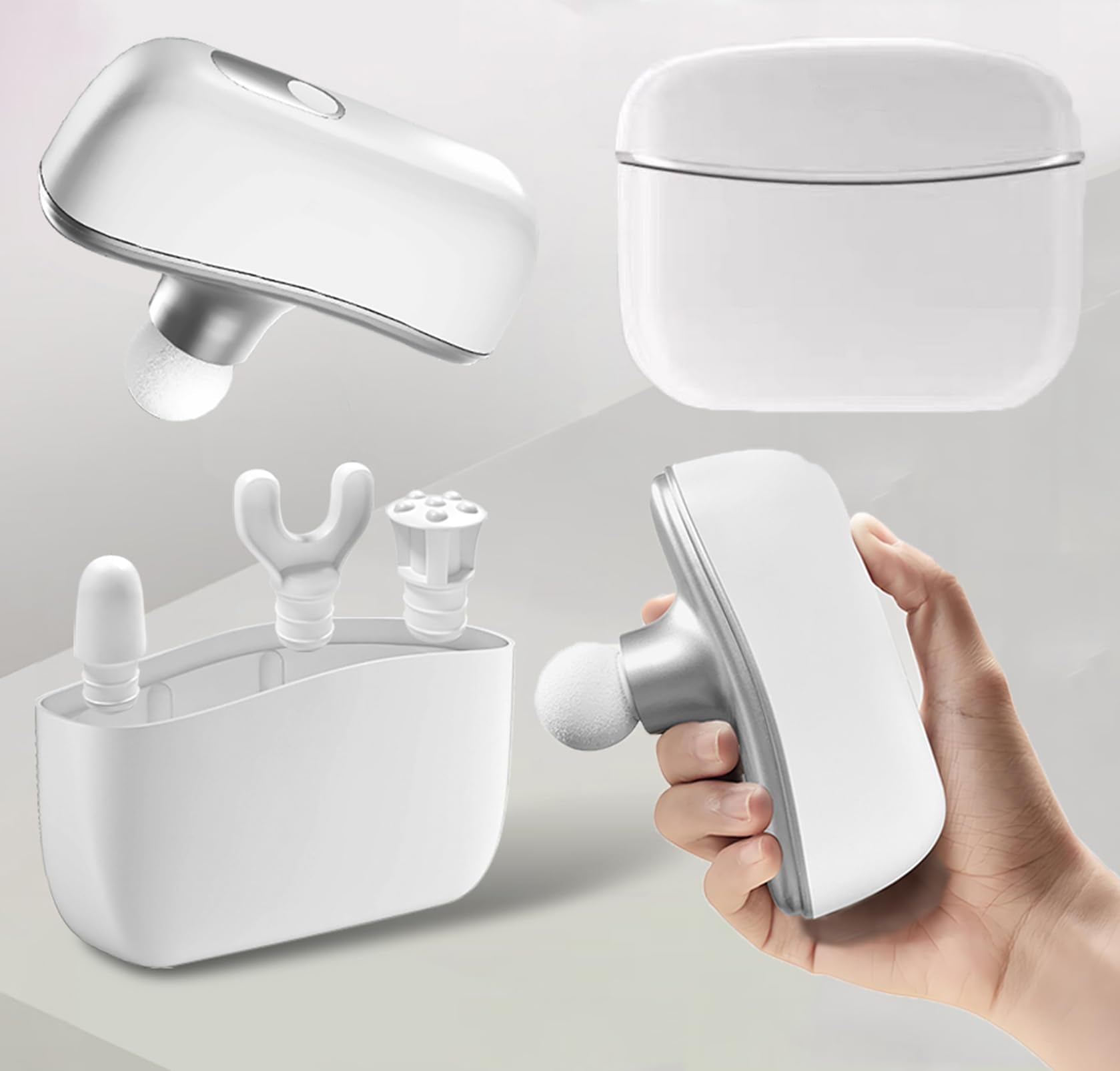 condgood gift-ready packaging suitable for special occasions