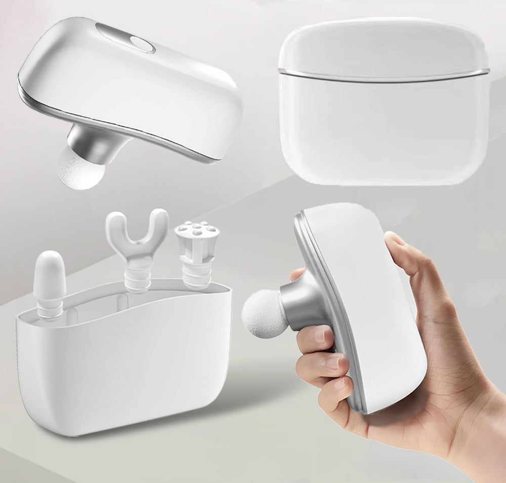 condgood gift-ready packaging suitable for special occasions