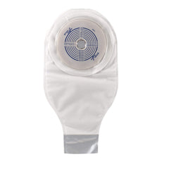 ConvaTec ActiveLife drainable pouch pack of ten for easy stocking.