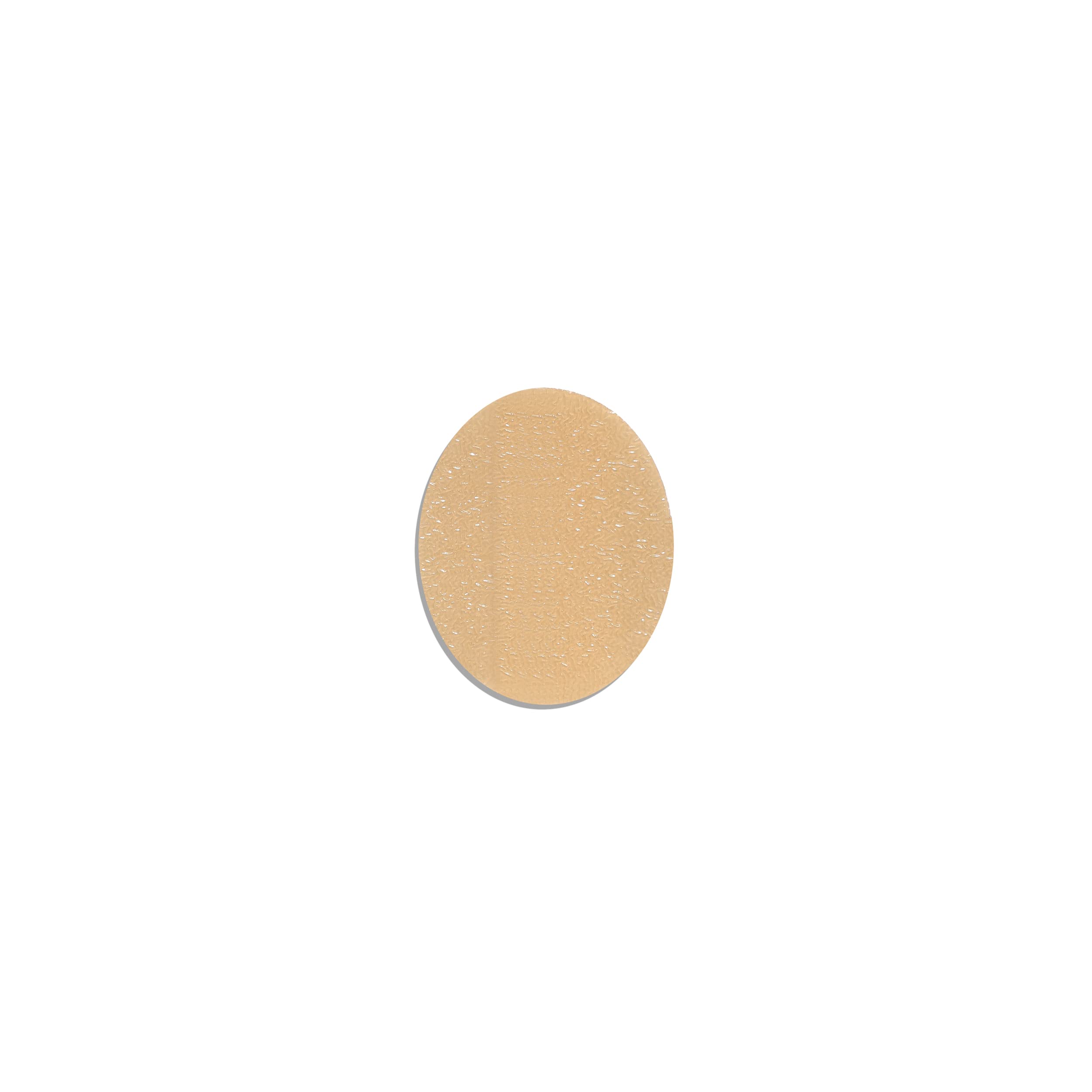 ConvaTec 20-count sterile spot dressings for ready-to-use care.