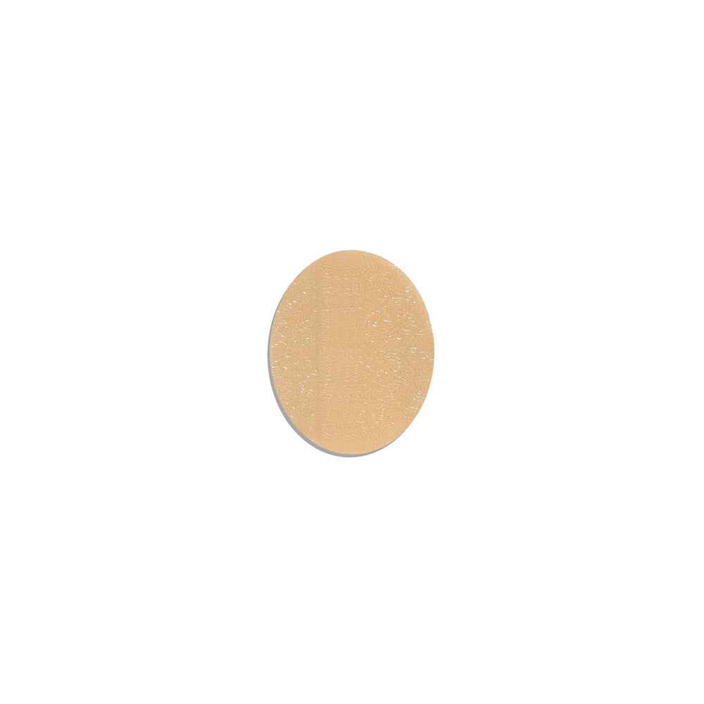 ConvaTec 20-count sterile spot dressings for ready-to-use care.