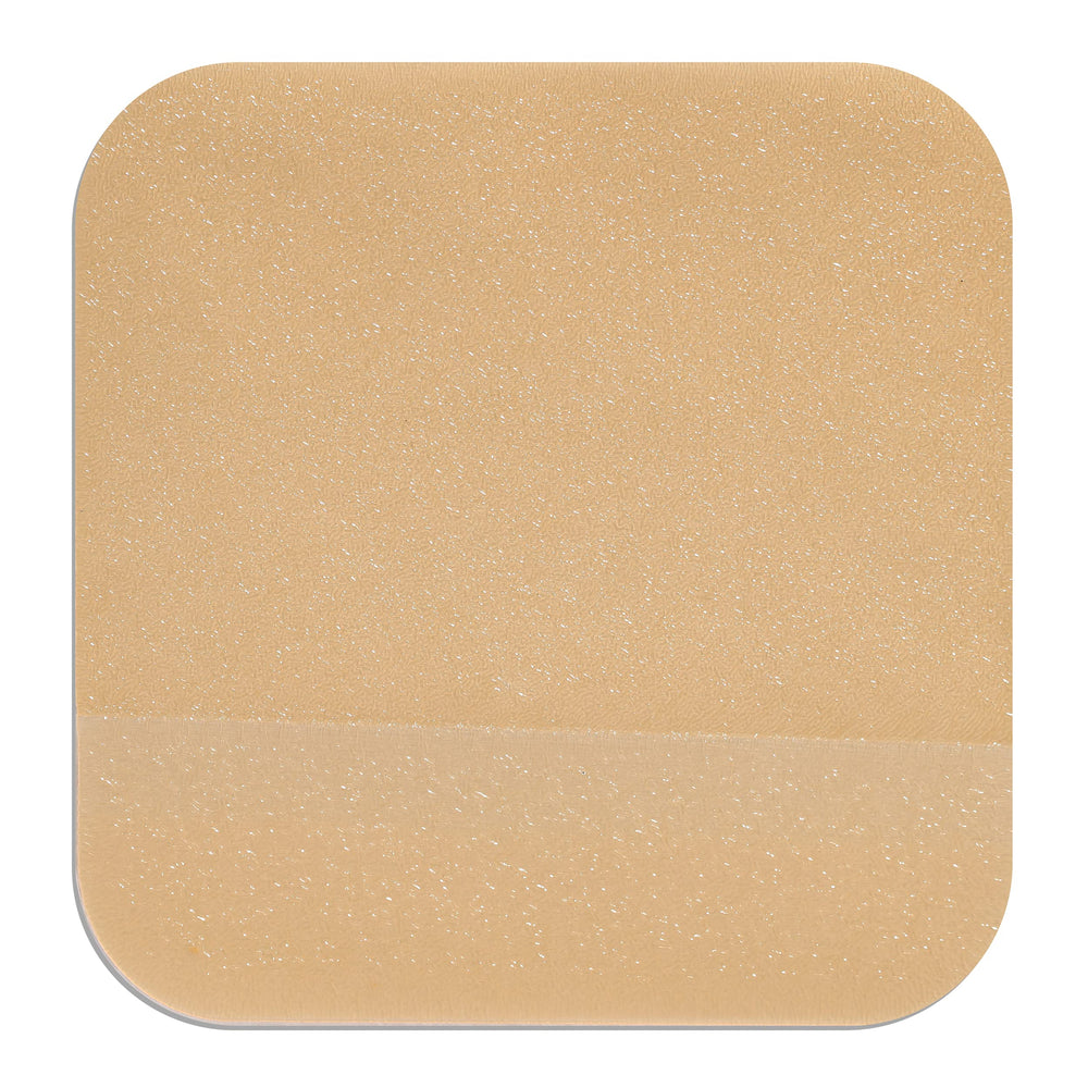ConvaTec DuoDERM protects blisters, cuts, and scrapes during daily activities