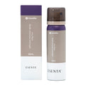 ConvaTec ESENTA Adhesive Remover Spray – Sting-Free, Alcohol-Free, 50 mL