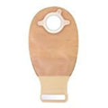 ConvaTec Natura+ Drainable Pouch with InvisiClose and Filter – Opaque, Standard 45mm (1-3/4 in)