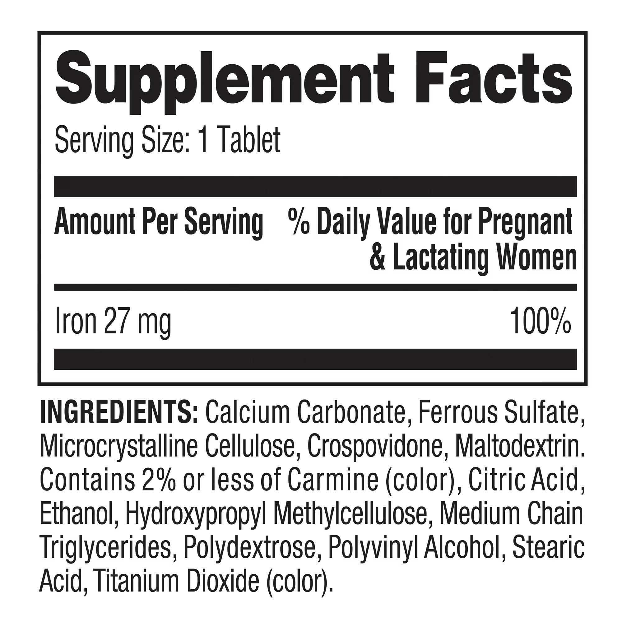 Convergence label on bottle highlights gluten-free and no artificial additives.