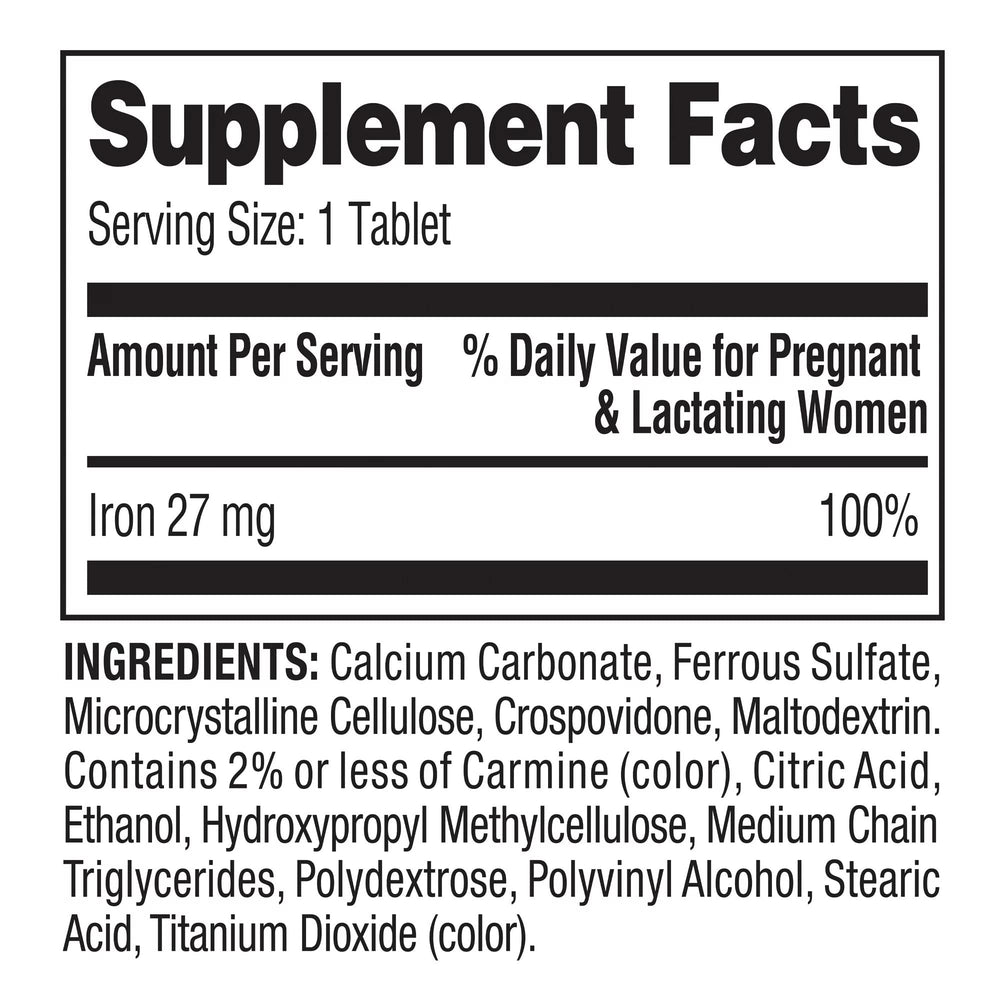 Convergence label on bottle highlights gluten-free and no artificial additives.