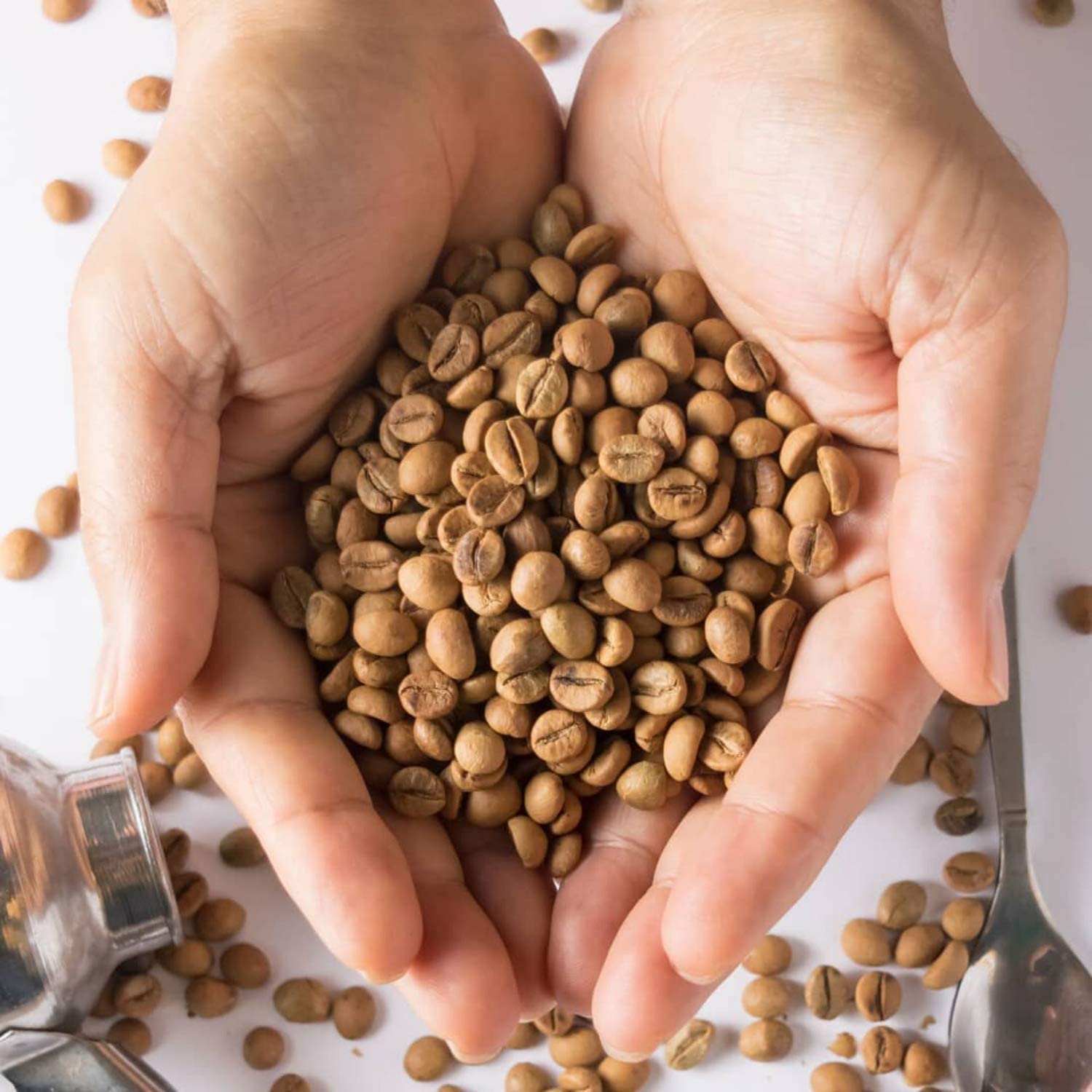 Cor-Vital Gerson-approved coffee enema image reinforces therapy-inspired wellness practice.